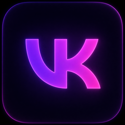 VK